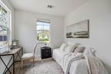770 Osprey Ridge Drive - Photo 25