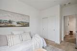 770 Osprey Ridge Drive - Photo 26