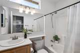 770 Osprey Ridge Drive - Photo 27