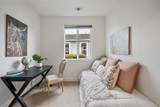 770 Osprey Ridge Drive - Photo 28