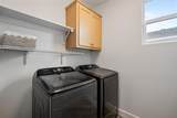 770 Osprey Ridge Drive - Photo 29