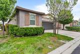 770 Osprey Ridge Drive - Photo 3