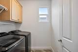 770 Osprey Ridge Drive - Photo 30