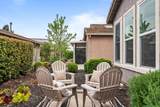 770 Osprey Ridge Drive - Photo 31