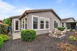 770 Osprey Ridge Drive - Photo 32
