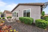 770 Osprey Ridge Drive - Photo 33