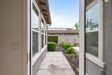 770 Osprey Ridge Drive - Photo 34