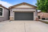 770 Osprey Ridge Drive - Photo 35