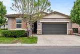 770 Osprey Ridge Drive - Photo 36