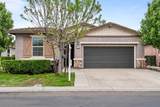 770 Osprey Ridge Drive - Photo 37