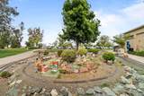 770 Osprey Ridge Drive - Photo 38