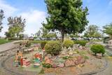 770 Osprey Ridge Drive - Photo 39