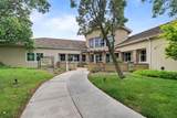 770 Osprey Ridge Drive - Photo 40