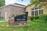 770 Osprey Ridge Drive - Photo 41