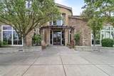 770 Osprey Ridge Drive - Photo 42