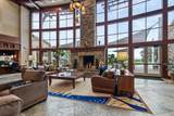 770 Osprey Ridge Drive - Photo 43
