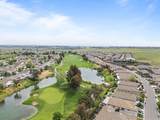770 Osprey Ridge Drive - Photo 44