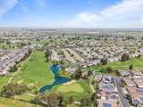 770 Osprey Ridge Drive - Photo 45