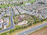 770 Osprey Ridge Drive - Photo 46
