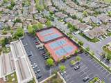 770 Osprey Ridge Drive - Photo 47