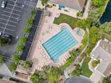 770 Osprey Ridge Drive - Photo 48