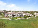 770 Osprey Ridge Drive - Photo 49