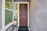 770 Osprey Ridge Drive - Photo 5