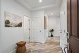 770 Osprey Ridge Drive - Photo 6