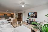 770 Osprey Ridge Drive - Photo 7