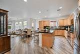 770 Osprey Ridge Drive - Photo 8