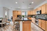770 Osprey Ridge Drive - Photo 9