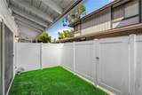 20453 Elm Hill #26 - Photo 10