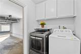 20453 Elm Hill #26 - Photo 11