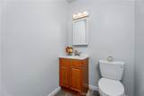 20453 Elm Hill #26 - Photo 12