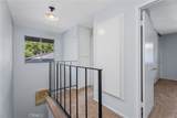 20453 Elm Hill #26 - Photo 13