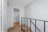 20453 Elm Hill #26 - Photo 14