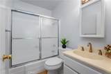 20453 Elm Hill #26 - Photo 15