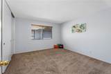 20453 Elm Hill #26 - Photo 16