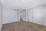 20453 Elm Hill #26 - Photo 17