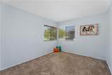 20453 Elm Hill #26 - Photo 18