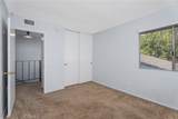 20453 Elm Hill #26 - Photo 19