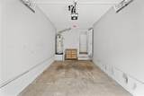 20453 Elm Hill #26 - Photo 21