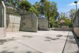 20453 Elm Hill #26 - Photo 26