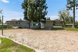 20453 Elm Hill #26 - Photo 27