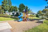 20453 Elm Hill #26 - Photo 29