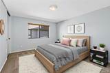20453 Elm Hill #26 - Photo 34