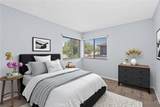 20453 Elm Hill #26 - Photo 35