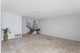 20453 Elm Hill #26 - Photo 6