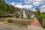 2360 Morslay - Photo 1