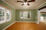 2360 Morslay - Photo 10